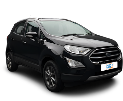 Ford Ecosport-img